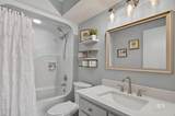 9516 Villas Drive - Photo 36