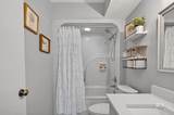 9516 Villas Drive - Photo 37