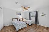9516 Villas Drive - Photo 38