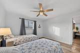 9516 Villas Drive - Photo 39