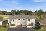 9516 Villas Drive - Photo 4
