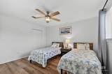 9516 Villas Drive - Photo 40