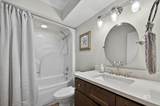 9516 Villas Drive - Photo 41