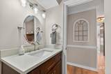 9516 Villas Drive - Photo 42
