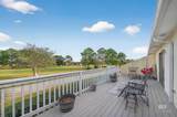 9516 Villas Drive - Photo 43