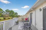 9516 Villas Drive - Photo 44