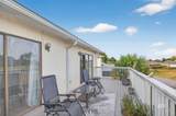 9516 Villas Drive - Photo 45