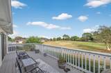 9516 Villas Drive - Photo 46