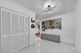 9516 Villas Drive - Photo 47