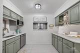 9516 Villas Drive - Photo 48