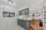 9516 Villas Drive - Photo 49