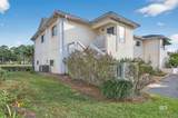 9516 Villas Drive - Photo 5