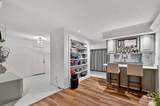 9516 Villas Drive - Photo 50