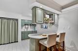 9516 Villas Drive - Photo 51