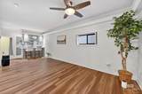 9516 Villas Drive - Photo 53