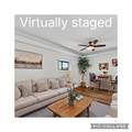 9516 Villas Drive - Photo 54