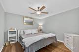 9516 Villas Drive - Photo 56