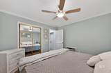 9516 Villas Drive - Photo 57