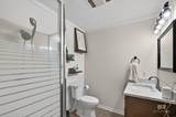 9516 Villas Drive - Photo 58