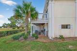 9516 Villas Drive - Photo 6