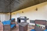 9516 Villas Drive - Photo 60