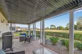 9516 Villas Drive - Photo 61