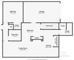 9516 Villas Drive - Photo 62