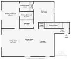 9516 Villas Drive - Photo 63