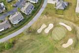 9516 Villas Drive - Photo 66