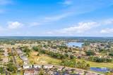 9516 Villas Drive - Photo 68