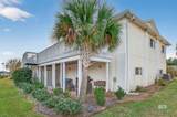 9516 Villas Drive - Photo 7