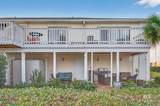 9516 Villas Drive - Photo 8