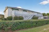 9516 Villas Drive - Photo 9