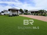 23601 Perdido Beach Boulevard - Photo 1