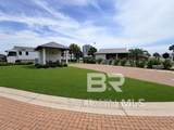23601 Perdido Beach Boulevard - Photo 3
