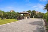 23601 Perdido Beach Boulevard - Photo 1