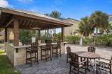 23601 Perdido Beach Boulevard - Photo 2