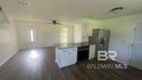 8821 Shannon's Mill Road - Photo 2