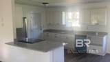 8821 Shannon's Mill Road - Photo 3