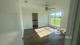 8821 Shannon's Mill Road - Photo 4
