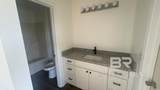 8821 Shannon's Mill Road - Photo 5