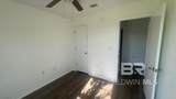 8821 Shannon's Mill Road - Photo 6