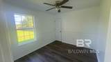 8821 Shannon's Mill Road - Photo 7
