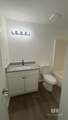 8821 Shannon's Mill Road - Photo 8