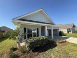23247 Lieutenant Avenue - Photo 1