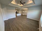 23247 Lieutenant Avenue - Photo 10
