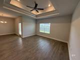 23247 Lieutenant Avenue - Photo 11