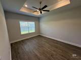 23247 Lieutenant Avenue - Photo 12