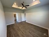 23247 Lieutenant Avenue - Photo 13
