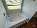23247 Lieutenant Avenue - Photo 14